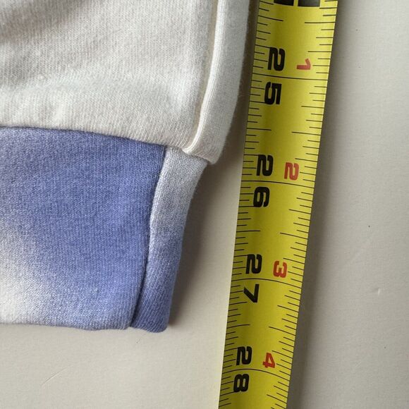 Mickey and Friends Jogger Sweatpants Size Juniors Medium NWT - Picture 10 of 16